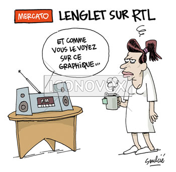 dessin de Soulcié, réf. 0051-2941