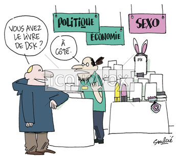 dessin de Soulcié, réf. 0051-2942