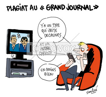 dessin de Soulcié, réf. 0051-2943