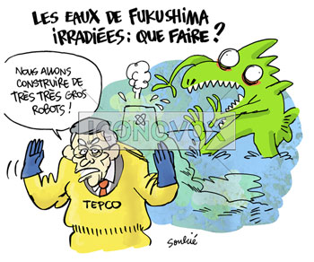 dessin de Soulcié, réf. 0051-2946