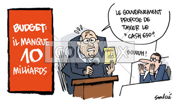 dessin de Soulcié, réf. 0051-2949