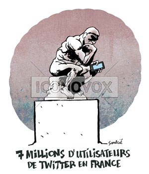 dessin de Soulcié, réf. 0051-2950