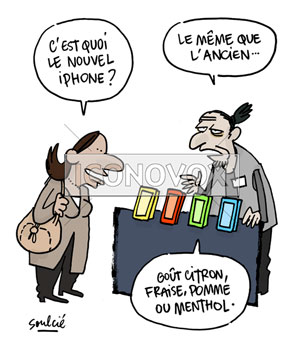 dessin de Soulcié, réf. 0051-2956