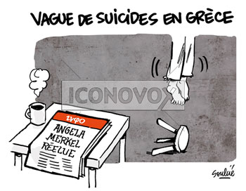 dessin de Soulcié, réf. 0051-2965