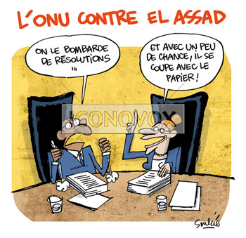 dessin de Soulcié, réf. 0051-2968