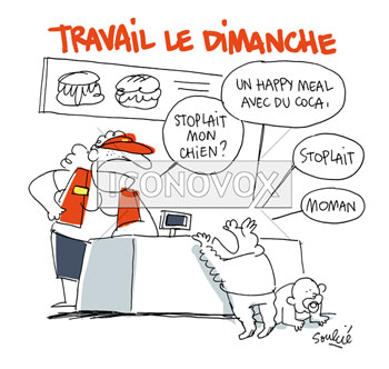 dessin de Soulcié, réf. 0051-2969