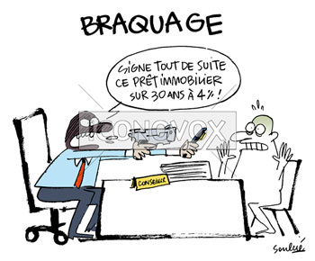 dessin de Soulcié, réf. 0051-2987
