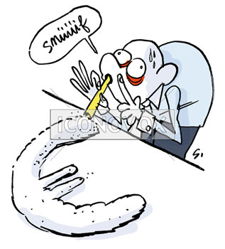 dessin de Soulcié, réf. 0051-2988