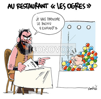 dessin de Soulcié, réf. 0051-2996
