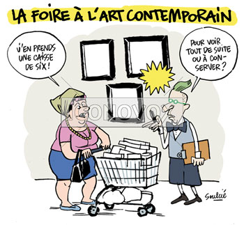 dessin de Soulcié, réf. 0051-3004