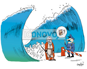dessin de Soulcié, réf. 0051-3008