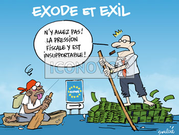 dessin de Soulcié, réf. 0051-3018