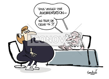 dessin de Soulcié, réf. 0051-3019