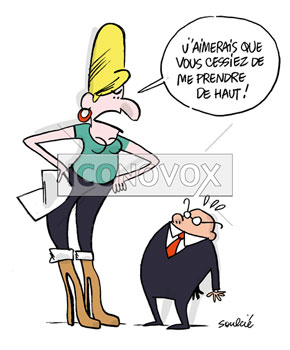 dessin de Soulcié, réf. 0051-3022