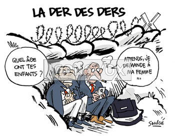 dessin de Soulcié, réf. 0051-3027