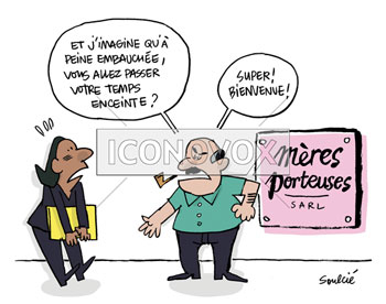 dessin de Soulcié, réf. 0051-3028