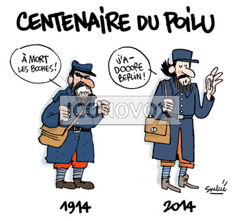 dessin de Soulcié, réf. 0051-3030