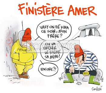 dessin de Soulcié, réf. 0051-3035