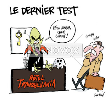 dessin de Soulcié, réf. 0051-3039