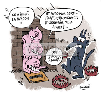 dessin de Soulcié, réf. 0051-3042