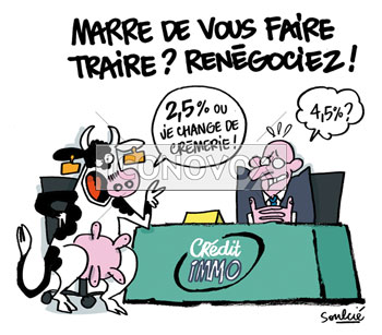 dessin de Soulcié, réf. 0051-3044