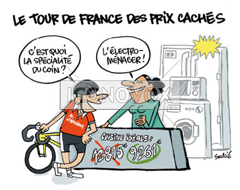 dessin de Soulcié, réf. 0051-3046