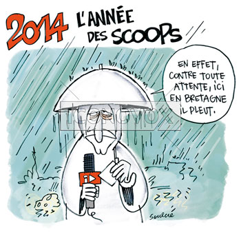 dessin de Soulcié, réf. 0051-3048