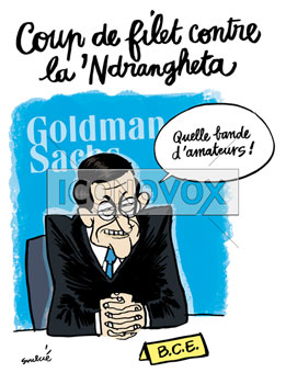 dessin de Soulcié, réf. 0051-3061