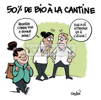 dessin de Soulcié, réf. 0051-3063