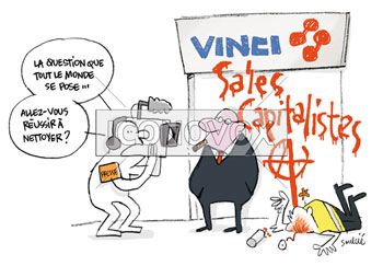 dessin de Soulcié, réf. 0051-3064