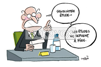 dessin de Soulcié, réf. 0051-3065