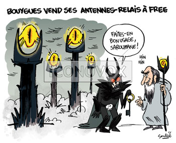 dessin de Soulcié, réf. 0051-3070