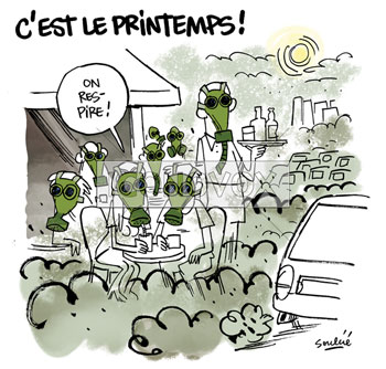 dessin de Soulcié, réf. 0051-3072