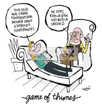 dessin de Soulcié, réf. 0051-3079