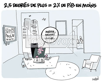 dessin de Soulcié, réf. 0051-3080