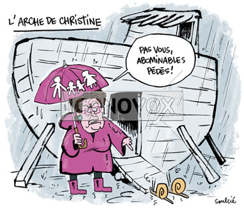 dessin de Soulcié, réf. 0051-3089