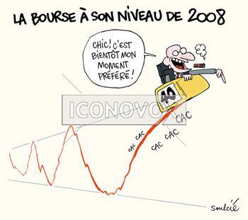 dessin de Soulcié, réf. 0051-3090