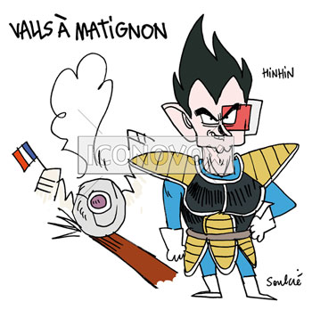 dessin de Soulcié, réf. 0051-3094