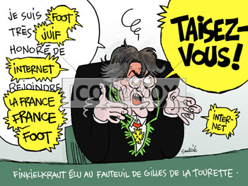 dessin de Soulcié, réf. 0051-3095