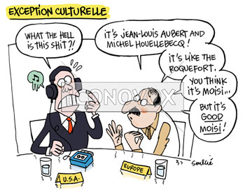 dessin de Soulcié, réf. 0051-3097