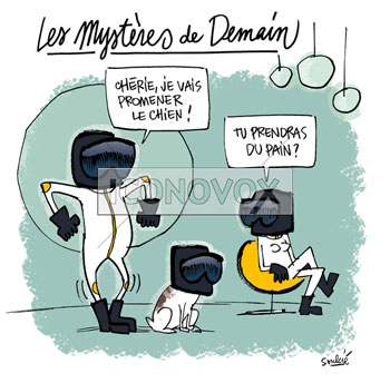 dessin de Soulcié, réf. 0051-3098