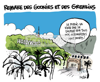 dessin de Soulcié, réf. 0051-3103