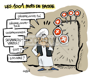 dessin de Soulcié, réf. 0051-3109