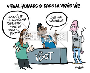 dessin de Soulcié, réf. 0051-3112