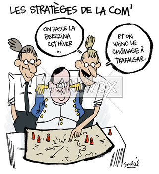 dessin de Soulcié, réf. 0051-3115