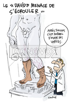 dessin de Soulcié, réf. 0051-3116