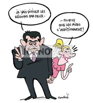 dessin de Soulcié, réf. 0051-3117