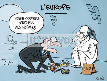 dessin de Soulcié, réf. 0051-3133