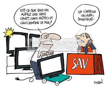 dessin de Soulcié, réf. 0051-3136