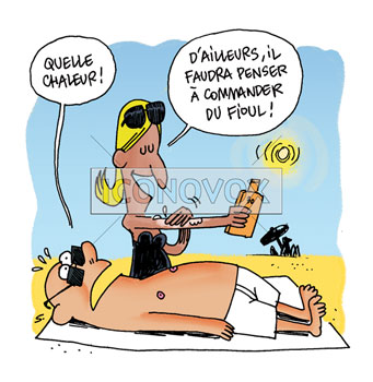 dessin de Soulcié, réf. 0051-3137